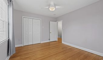 169 REGESTER Ave, Baltimore, MD 21212