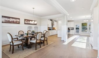 8610 Standing Stone, Ball Ground, GA 30107