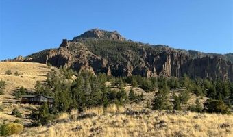 TBD Laurel Dr Lot 1, Cody, WY 82414