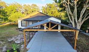 531 1st Ave, Altamonte Springs, FL 32714