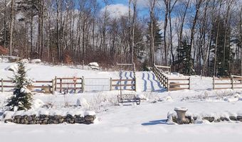 484 Old Swanzey Rd, Chesterfield, NH 03462