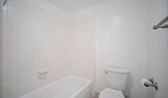 88 W 50 S Q17, Centerville, UT 84014