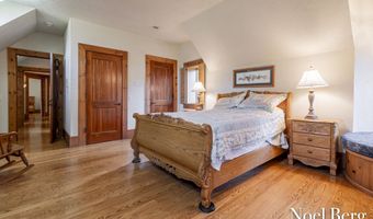 2303 38th St, Allegan, MI 49010