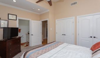 1608 N 26TH St, Artesia, NM 88210