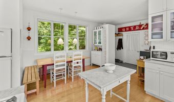 4265 Weaver Hollow Rd, Andes, NY 13731