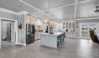 15225 Branigar, Biloxi, MS 39532