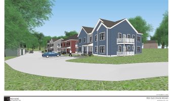 900 Old Stage Rd, Barnstable, MA 02630