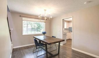20365 SW NEWCASTLE Pl, Beaverton, OR 97078