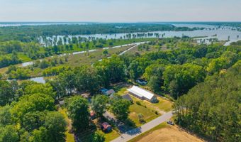 141 Stoudenmire Dr, Cameron, SC 29030