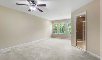 5318 WYNDHOLME 87, Baltimore, MD 21229
