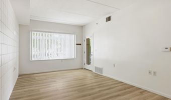 400 N RICHMOND St 103, Appleton, WI 54914