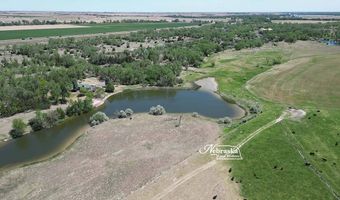 40012 Drive 718, Bartley, NE 69034