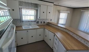 1340 County St, Attleboro, MA 02703