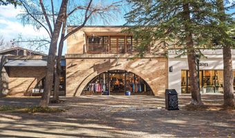 408 E Cooper Ave, Aspen, CO 81611