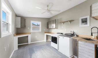 11916 SW NEWMAN Ter, Arcadia, FL 34269