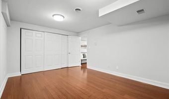 59 Meadowbrook Country Club Estates Drive Est, Ballwin, MO 63011