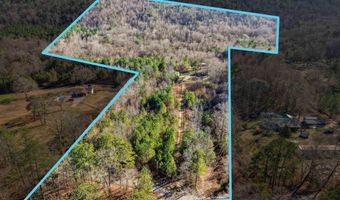 1500 SHOAL CREEK Rd Lot 0, Ashville, AL 35131