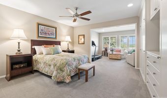 3276 W Hillcrest Ln, Boise, ID 83705