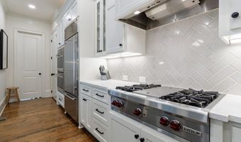 9018 Riverbend Mnr, Alpharetta, GA 30022