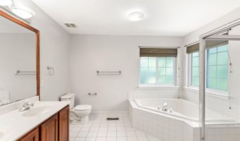 1500 SUNSWEPT Dr, Bel Air, MD 21015