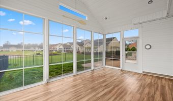 29884 KIAWAH Dr, Dagsboro, DE 19939