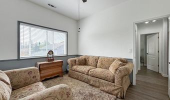 914 EASY St, Brookings, OR 97415