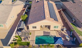 21236 W YALE St, Buckeye, AZ 85396