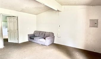 331 Magnolia St, Sulphur Springs, TX 75482