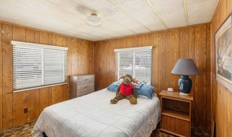 1685 US HIGHWAY 89, Alpine, WY 83128