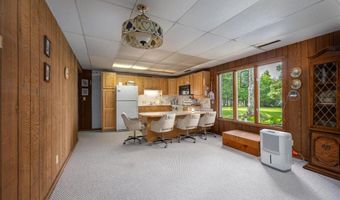 332 S Street W, Amery, WI 54001