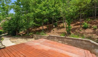 211 WEATHERLY CLUB Dr, Alabaster, AL 35007