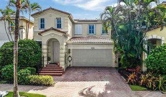 3232 NE 212th Ter, Aventura, FL 33180