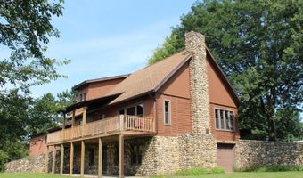 475 E 280 N, Angola, IN 46703