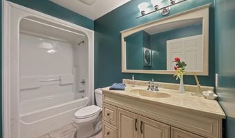 111 Stone Ridge Dr, Andersonville, TN 37705