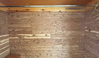 1091 Big Bear Rd, Barnes, KS 66933