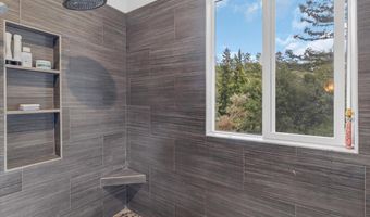 1711 Trout Gulch Rd, Aptos, CA 95003