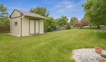 3301 TUDOR Ct, Adamstown, MD 21710