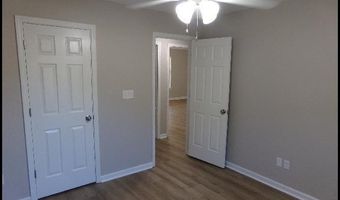 455 Wisteria Dr, Bauxite, AR 72011