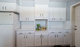 1851 N MAIN, Centerville, UT 84014