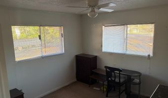 301 Meadowlane Dr, Aberdeen, MS 39730