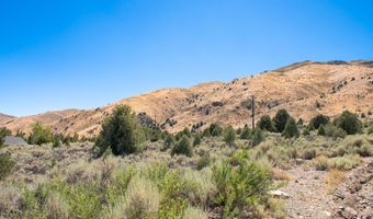 2006 Goldfield Dr, Gardnerville, NV 89410
