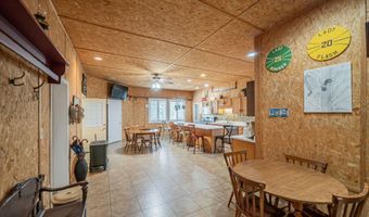 376 K C Dunn Rd, Barlow, KY 42024