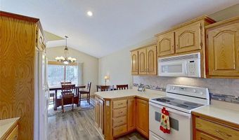 82 141st Ln NW, Andover, MN 55304