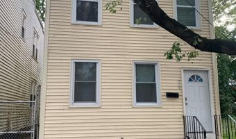 316 Second St, Albany, NY 12206