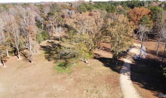 513 Rabbittown Rd, Albertville, AL 35950