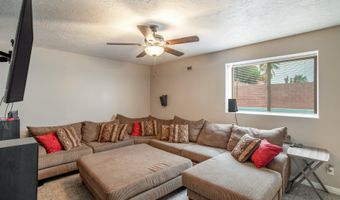 402 N 2370 E, St. George, UT 84790