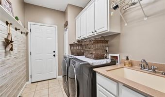 4958 Aviary Dr NW, Acworth, GA 30101
