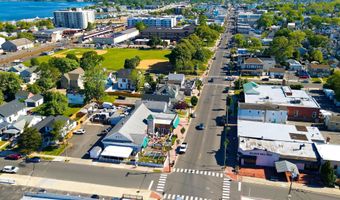 1208 Maplewood Rd, Belmar, NJ 07719