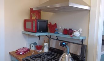 312 E VISTA St 3, Bisbee, AZ 85603