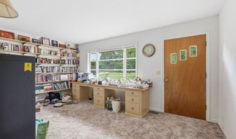 3107 Alto Mud Creek Rd, Alto, GA 30510